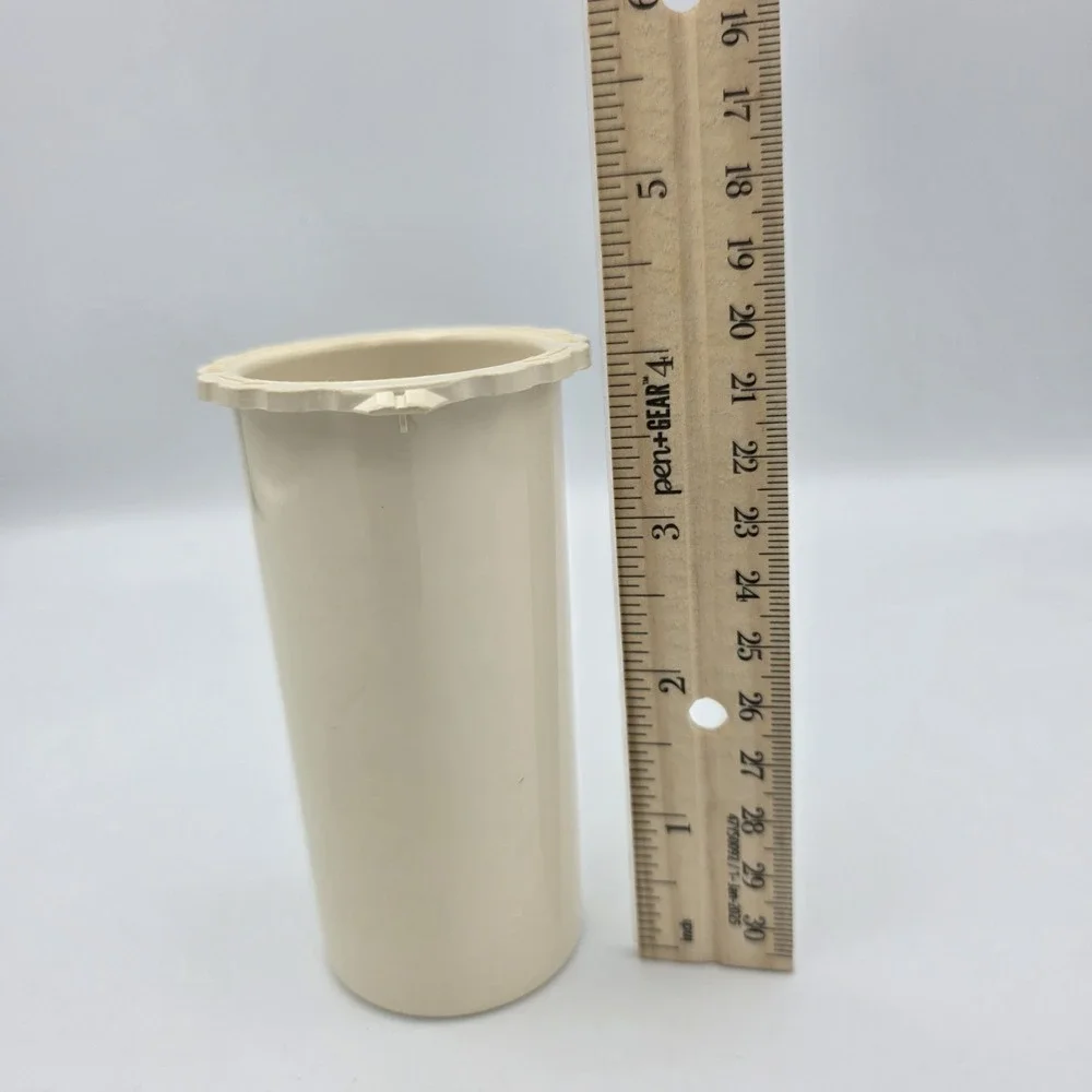 Cuisinart Food Processor‎ DLC-8 Pusher Plunger